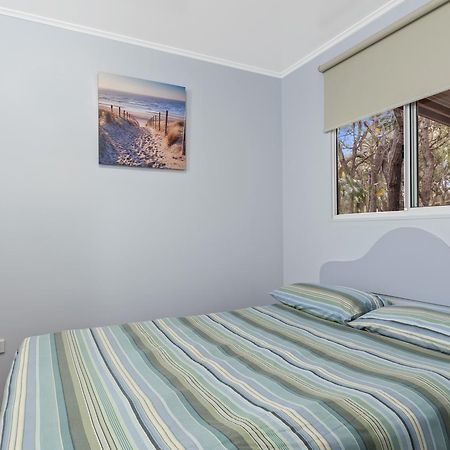 Gracetown Caravan Park Екстер'єр фото